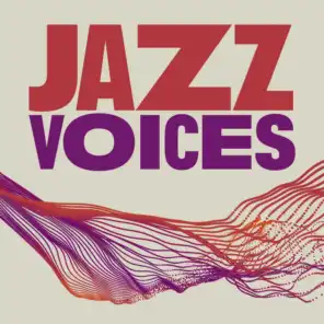 Jazz Voices