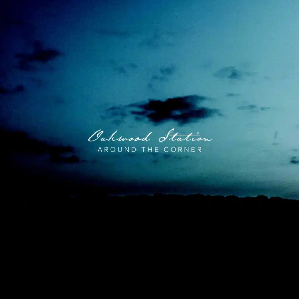 Leave It All Behind Us