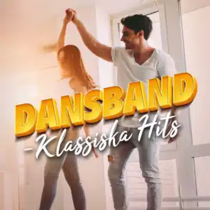 Dansband - Klassiska hits