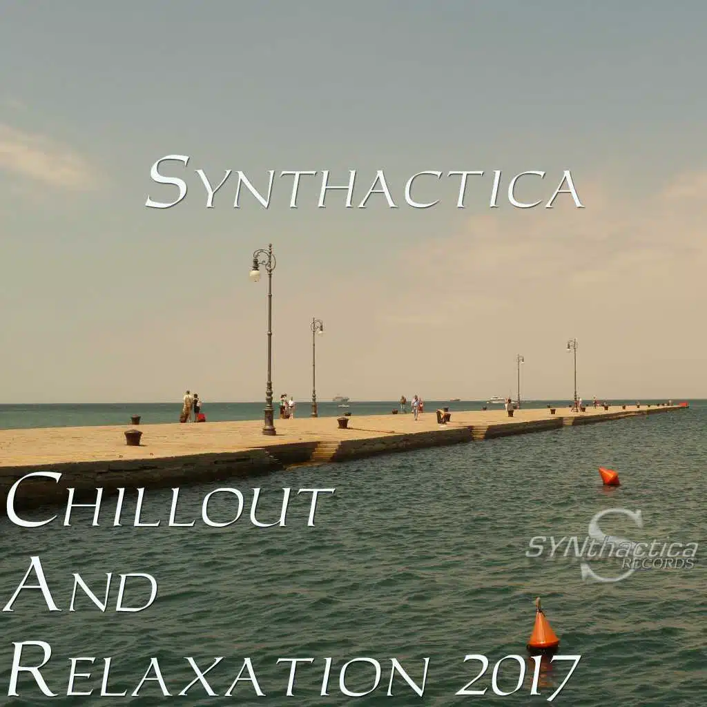 Synthactica: Chillout and Relaxation 2017