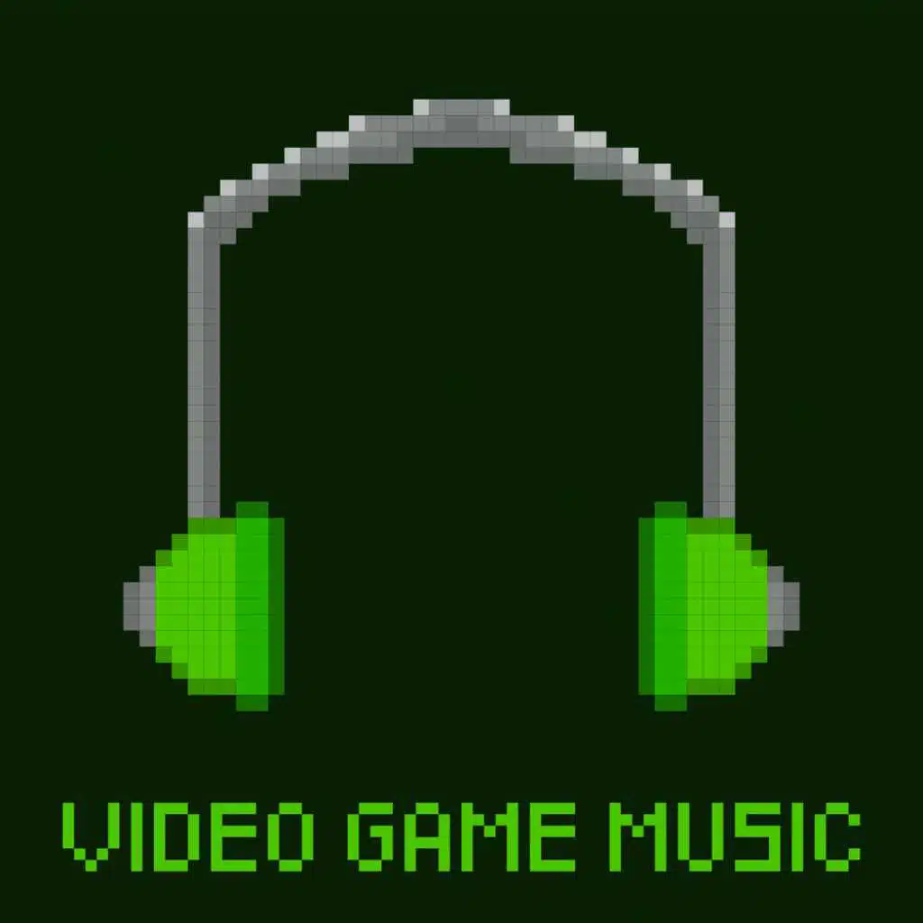 Video Game Music