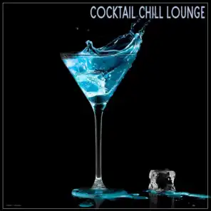 Cocktail Chill Lounge