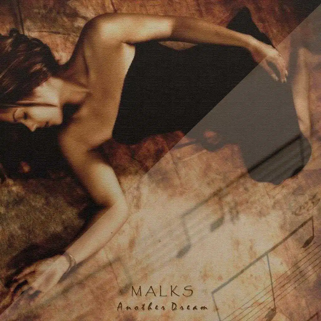 MALKS
