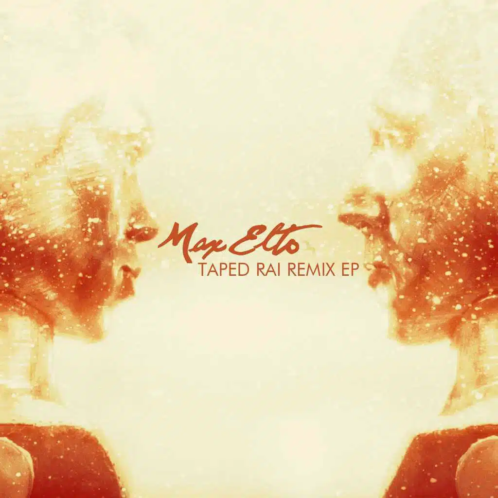 Daniel (Jesper Samuelson Remix)