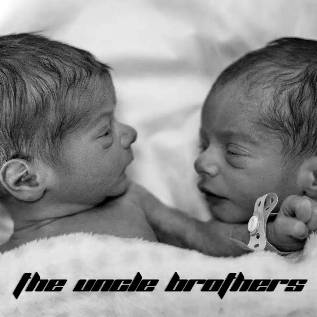 The Uncle Brothers