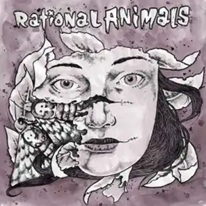 Rational Animals