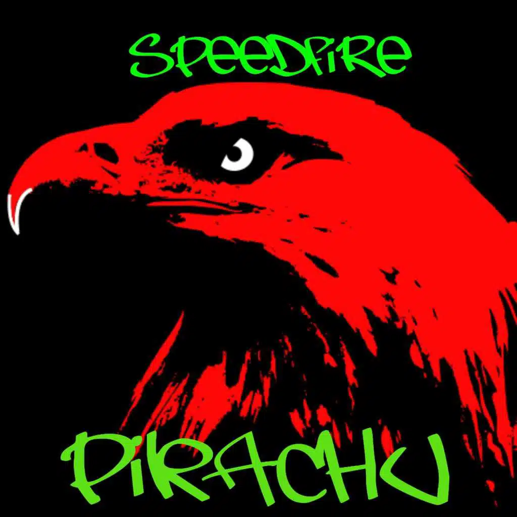 Speed Fire