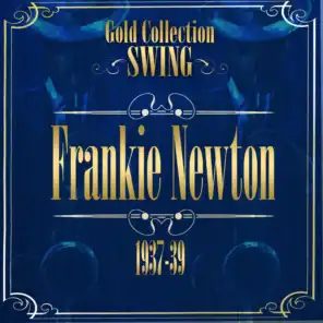 Frankie Newton And His Orchestra