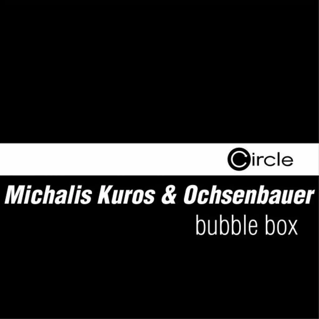 Michalis Kuros & Ochsenbauer