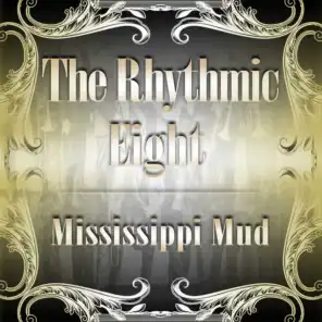 The Rhythmic Eight