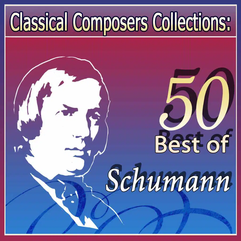 Quartet of Soloists of Camerata; St. Petersburg, Tamara Beliaeva, Igor Uryash, Zhanna Voronova, Dmitry Yakubovsky