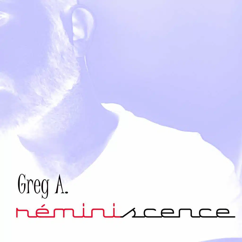Réminiscence