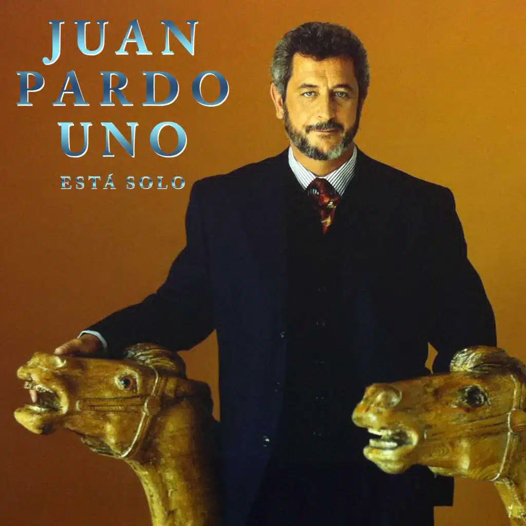 Herido (2012 Remastered Version)