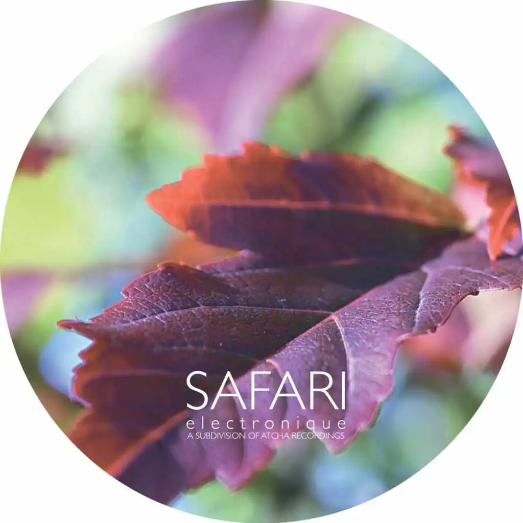 Newyorkesi (Antonio De Angelis Remix)