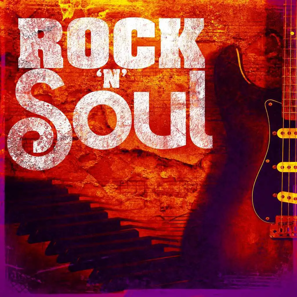 Rock 'N' Soul