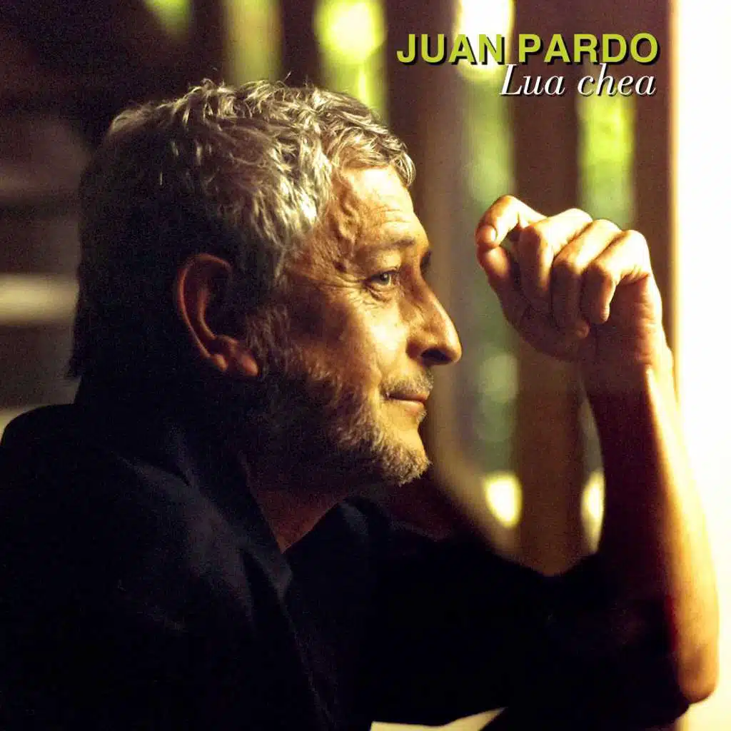 Al amanecer (2012 Remastered Version)