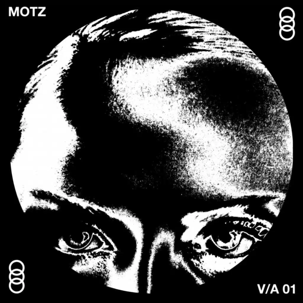 MOTZ VA 01 (feat. Vittorio Di Mango, Aneed, LOLITA, Arad & Patrick DSP)