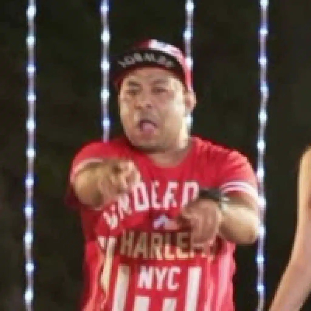 اشربلك حجرين