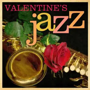 Valentine's Jazz