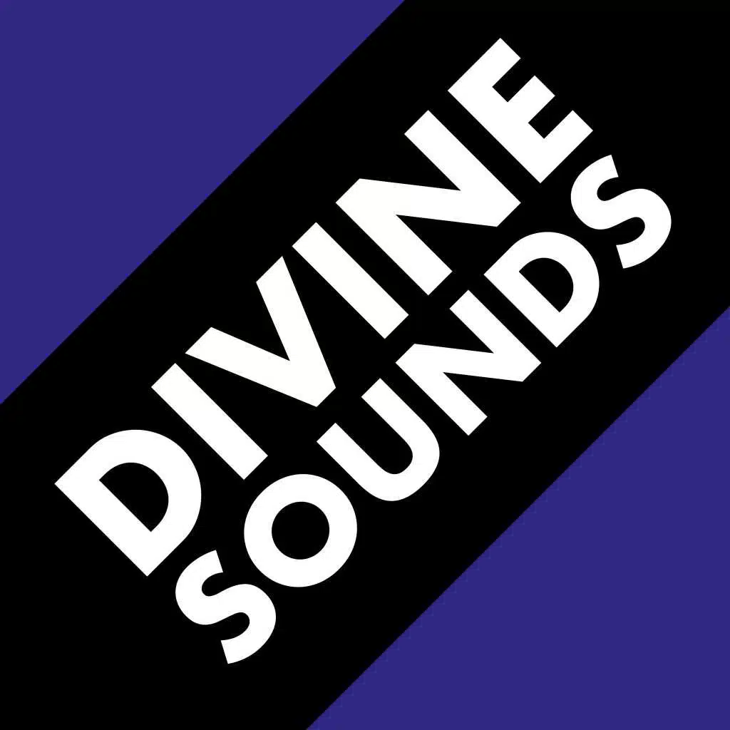 Divine Sounds