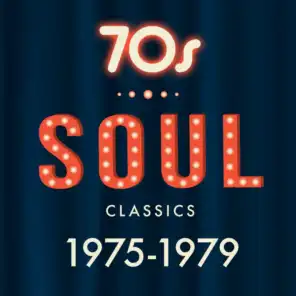 70s Soul Classics 1975-1979