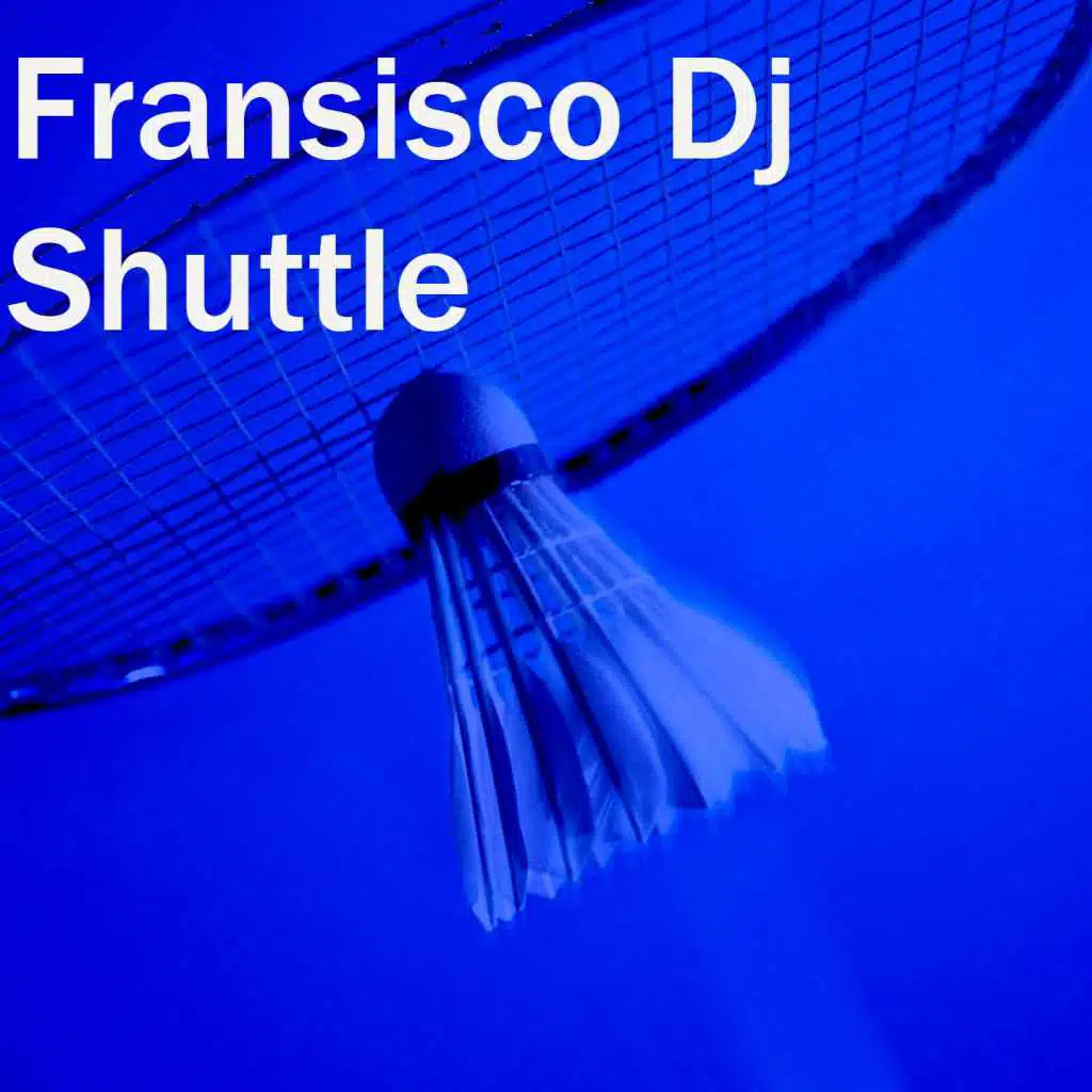 Fransisco DJ