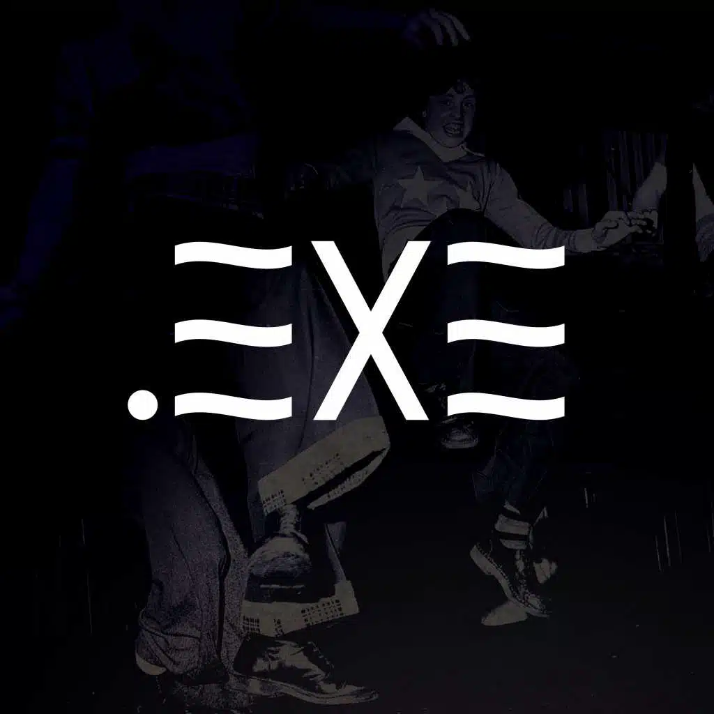 EXE