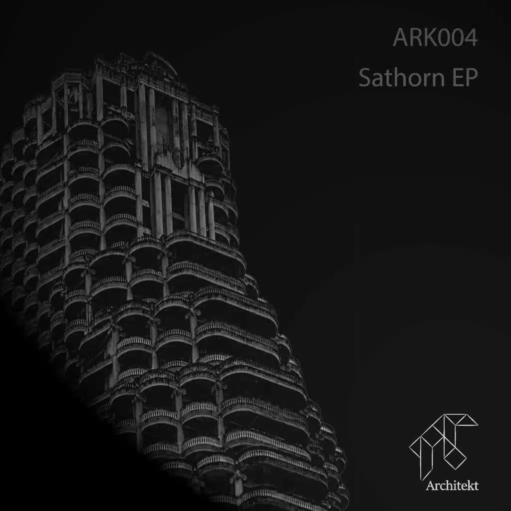 Sathorn
