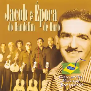 Enciclopédia Musical Brasileira