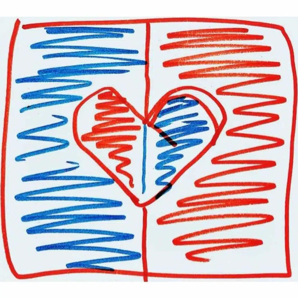 شبابيك - مروان موسي