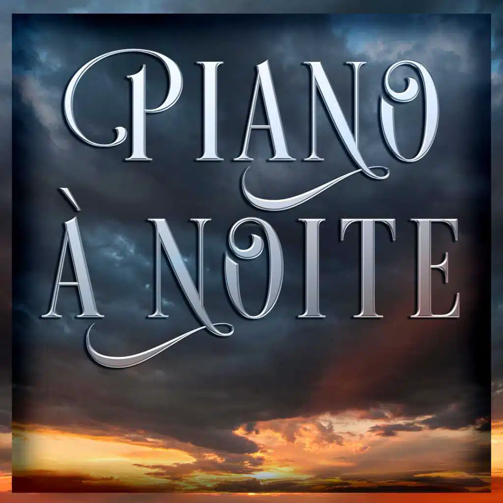 Piano Sonata No. 8 in C Minor, Op. 13 "Pathétique": II. Adagio cantabile
