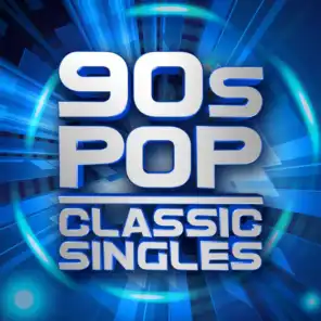 90s Pop: Classic Singles