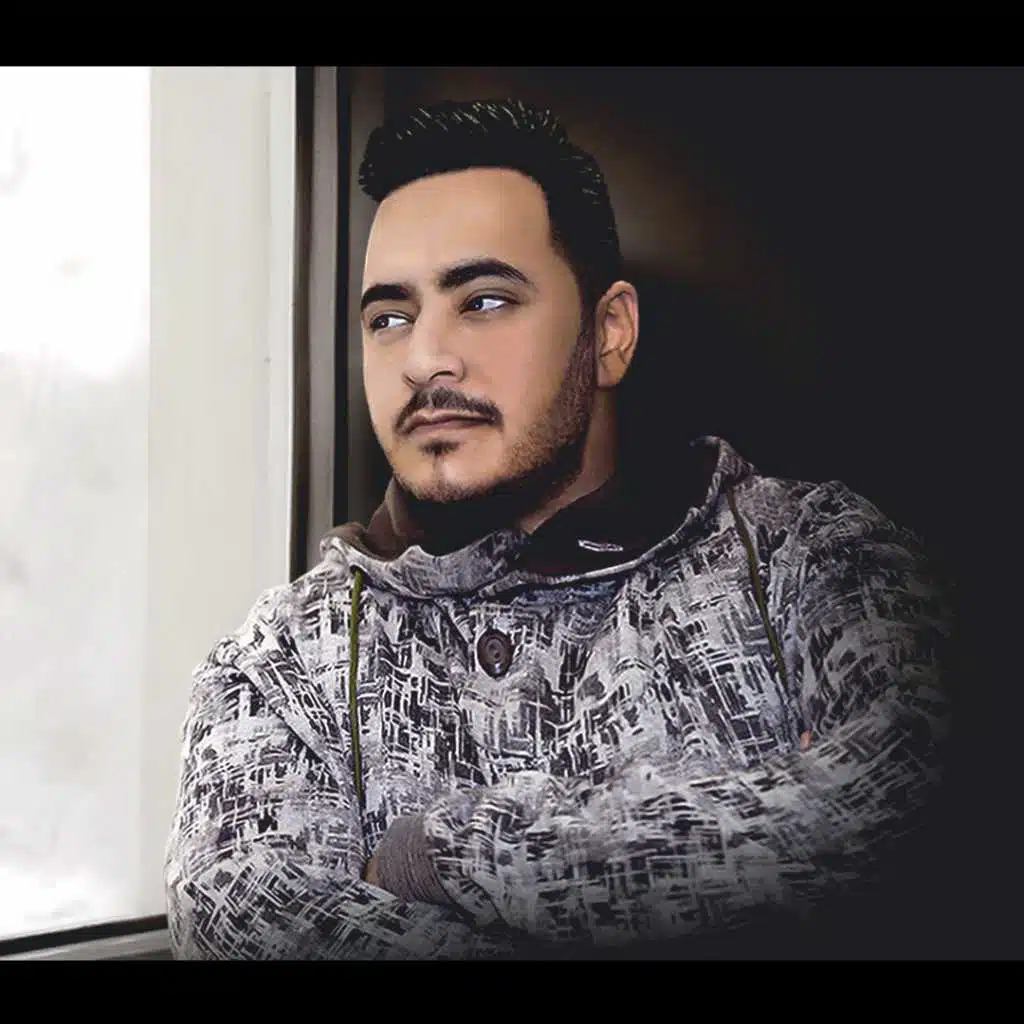 كل دقيقة من وقتك