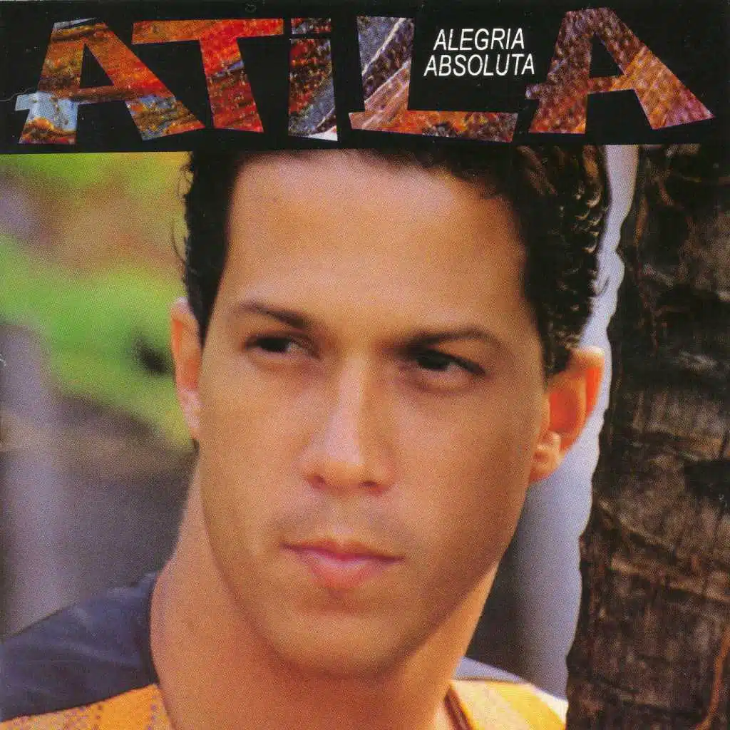 Erva Daninha   /   Música Incidental: Adeus Ingrata