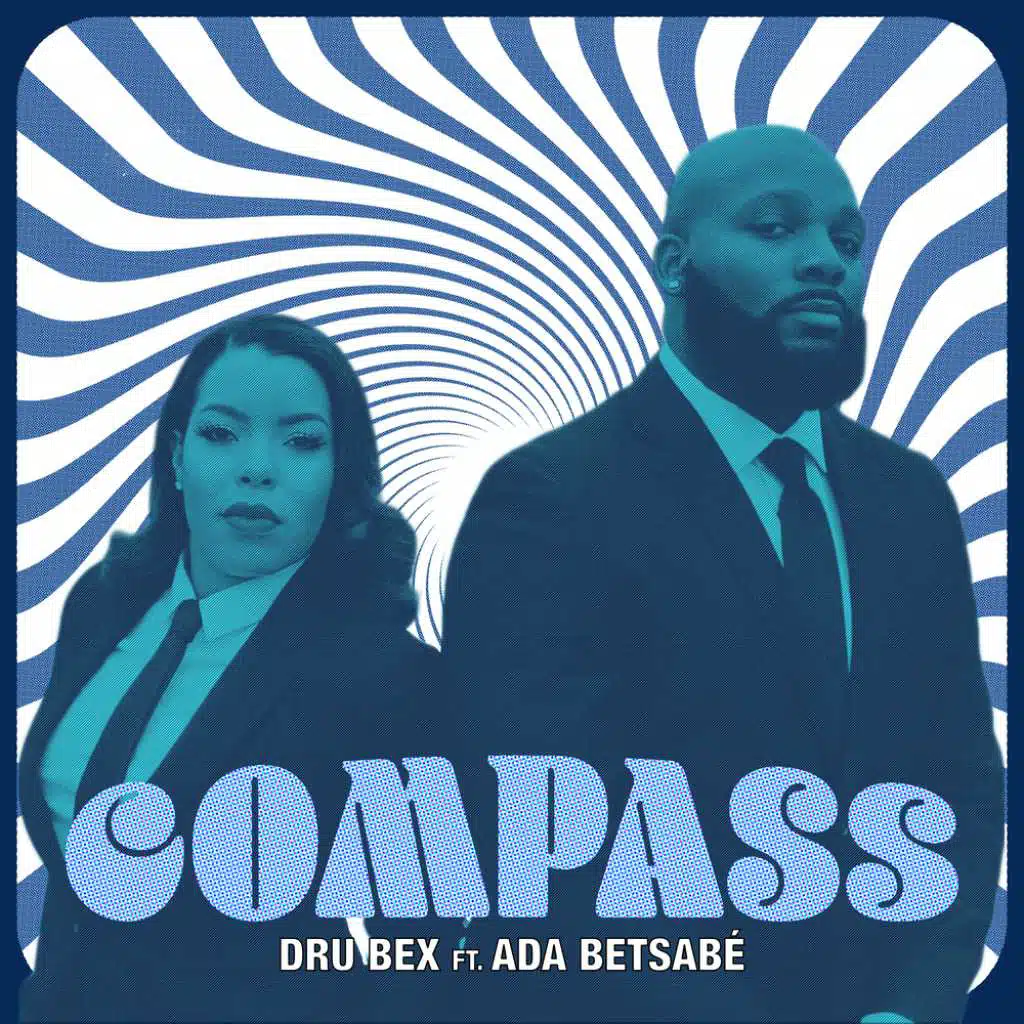 Compass (feat. Ada Betsabe)
