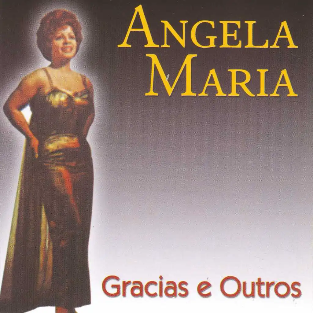 A lua é dos namorados