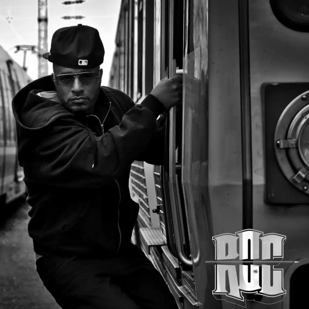 ROC (Version Deluxe)