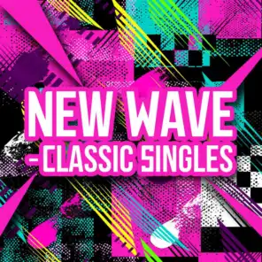 New Wave - Classic Singles