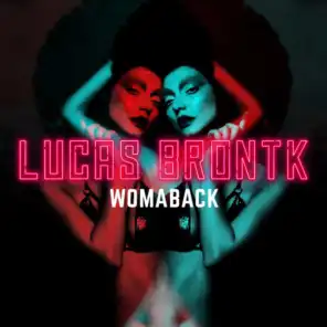 Womaback (Extended)
