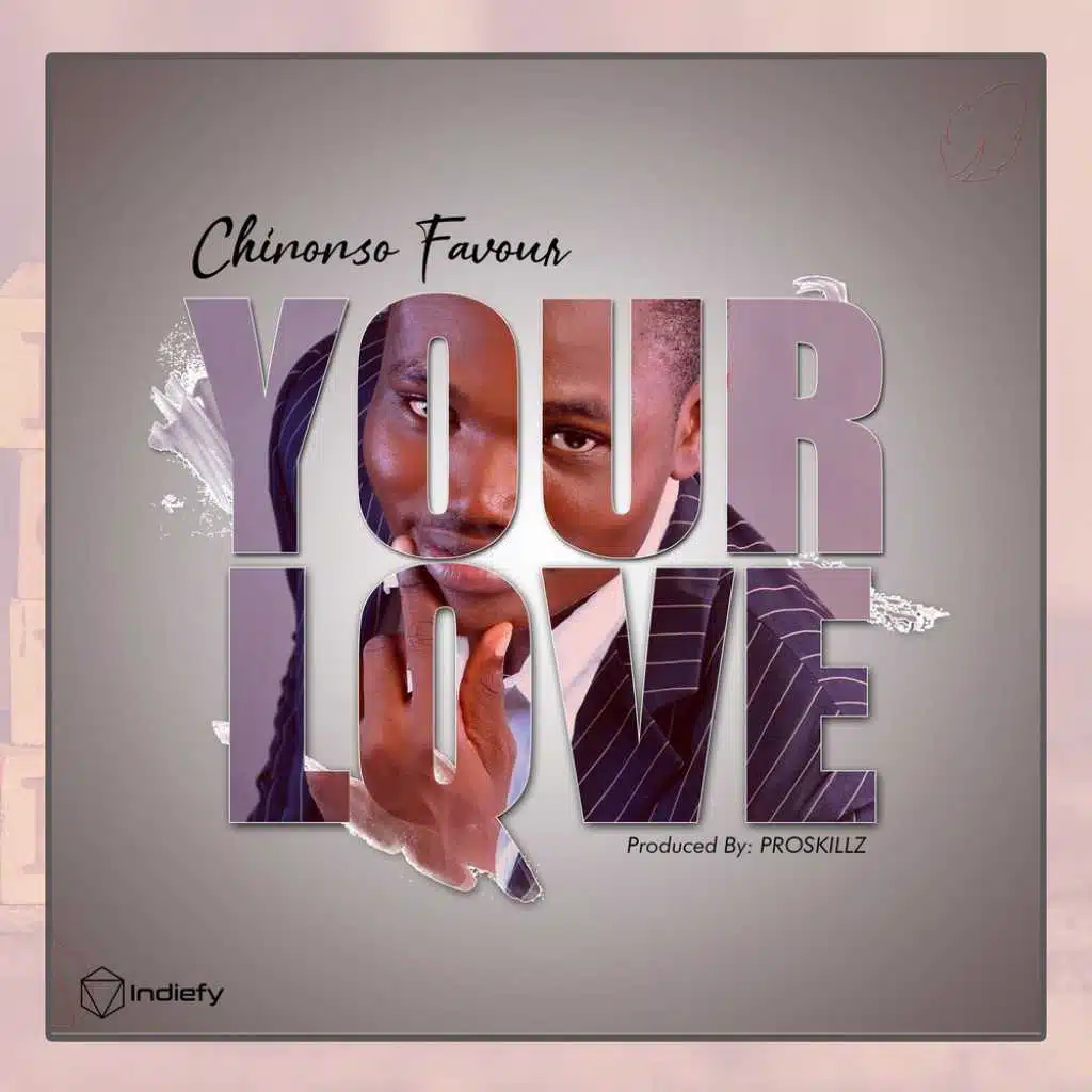 Your Love