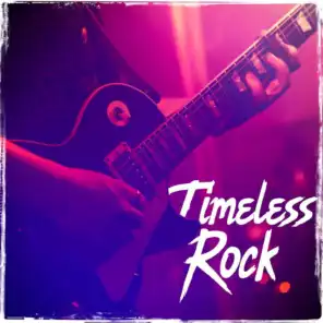 Timeless Rock