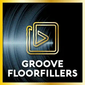 Groove Floorfillers