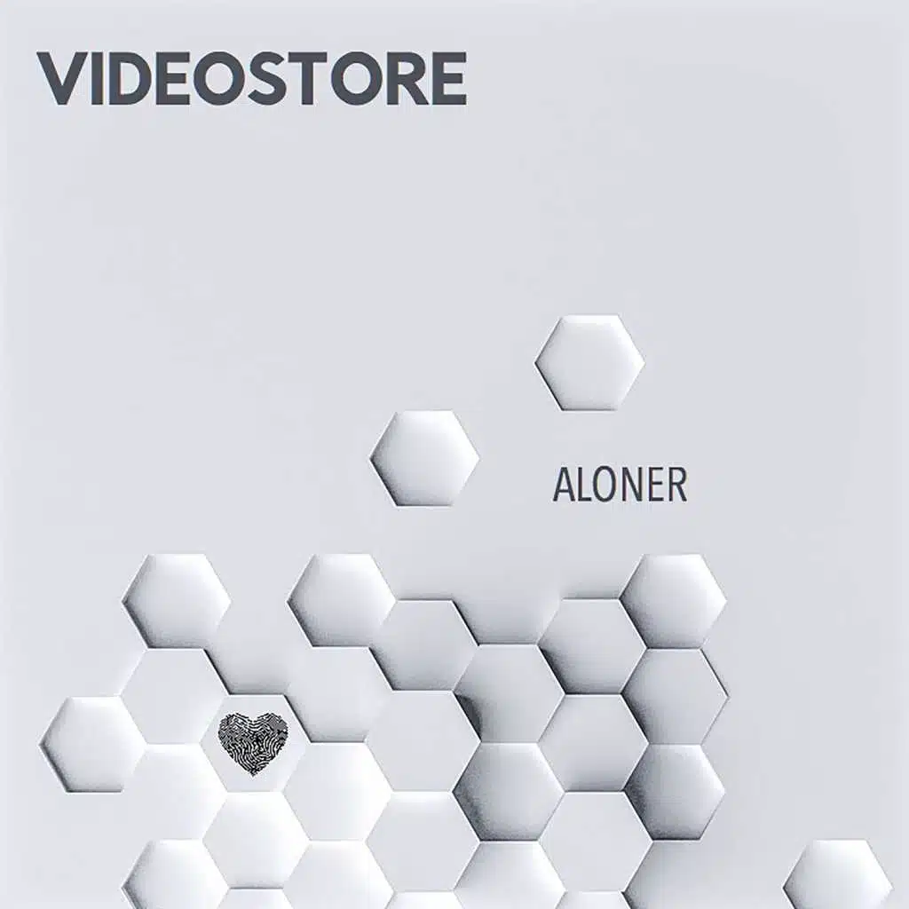 Videostore