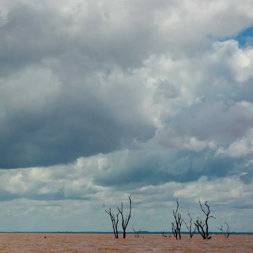 Orquesta Sinfónica de Heredia, Ivette Ortiz & Eddie Mora