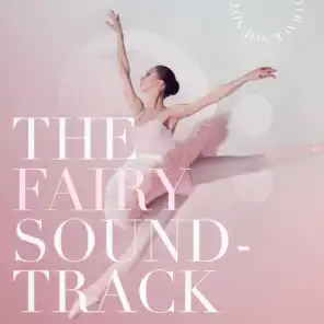 The Fairy Soundtrack
