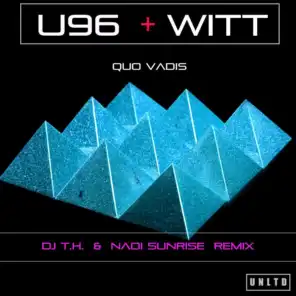 U96 - Quo Vadis