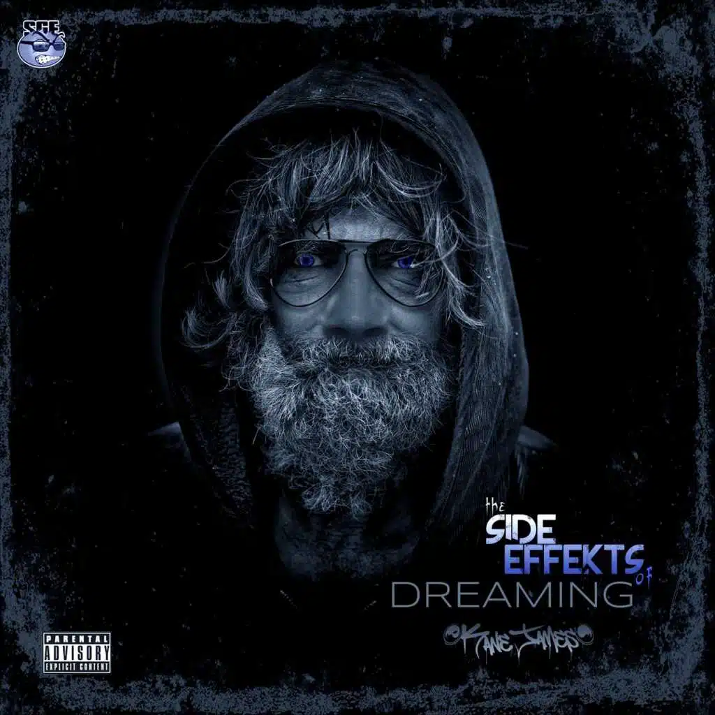 The Side Effects of Dreaming