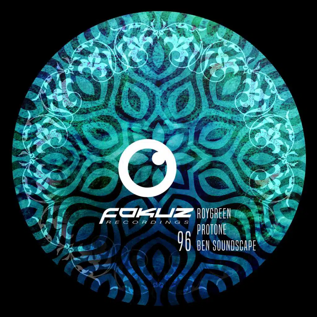 Side to Slide EP (feat. Rick Payne)