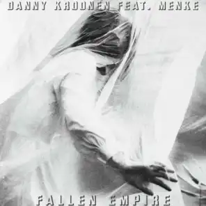 Fallen Empire (feat. Menke)