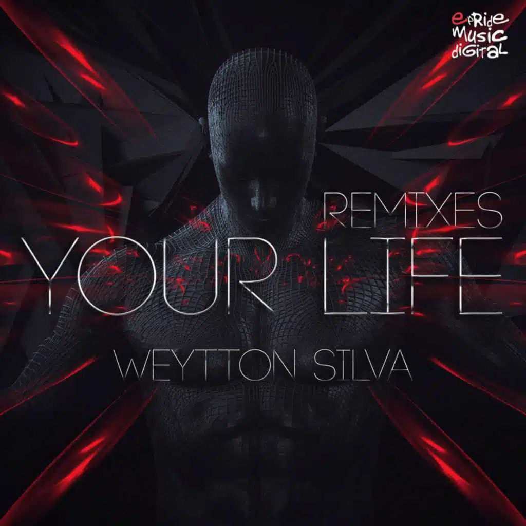 Your Life (Remixes)